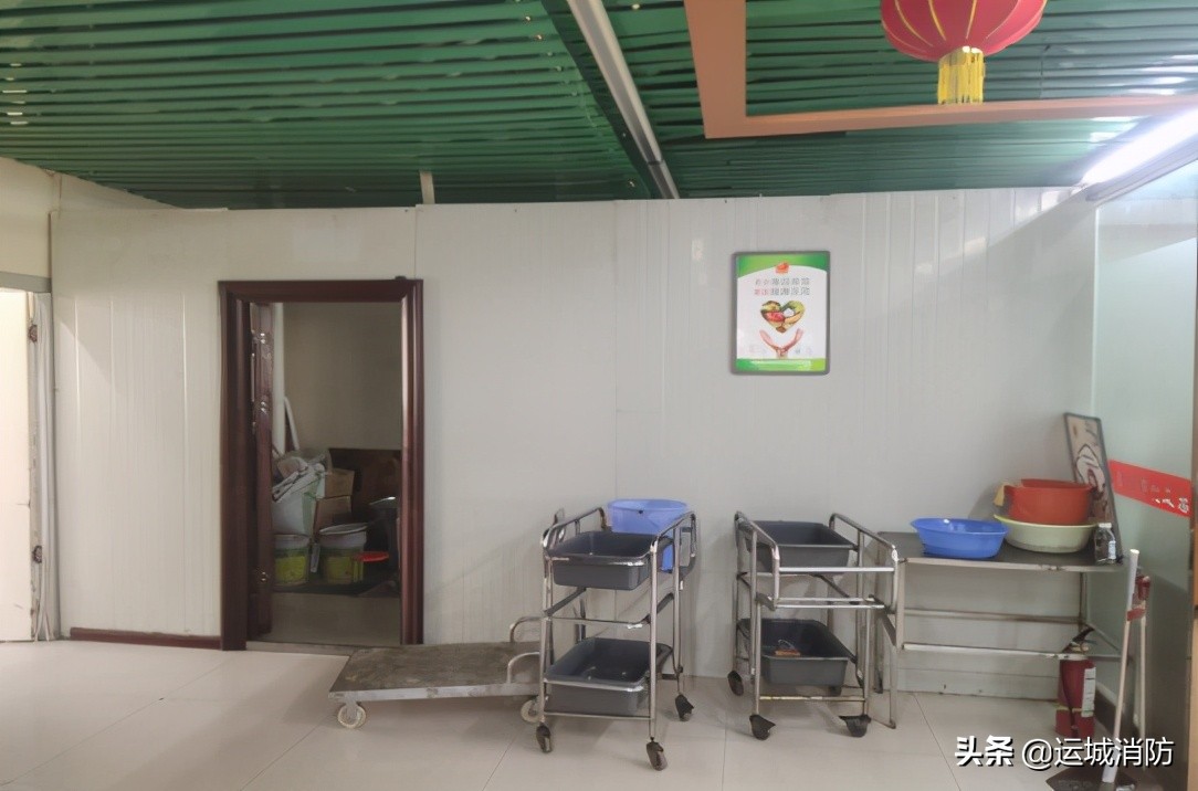 山西运城这14家单位被曝光！！