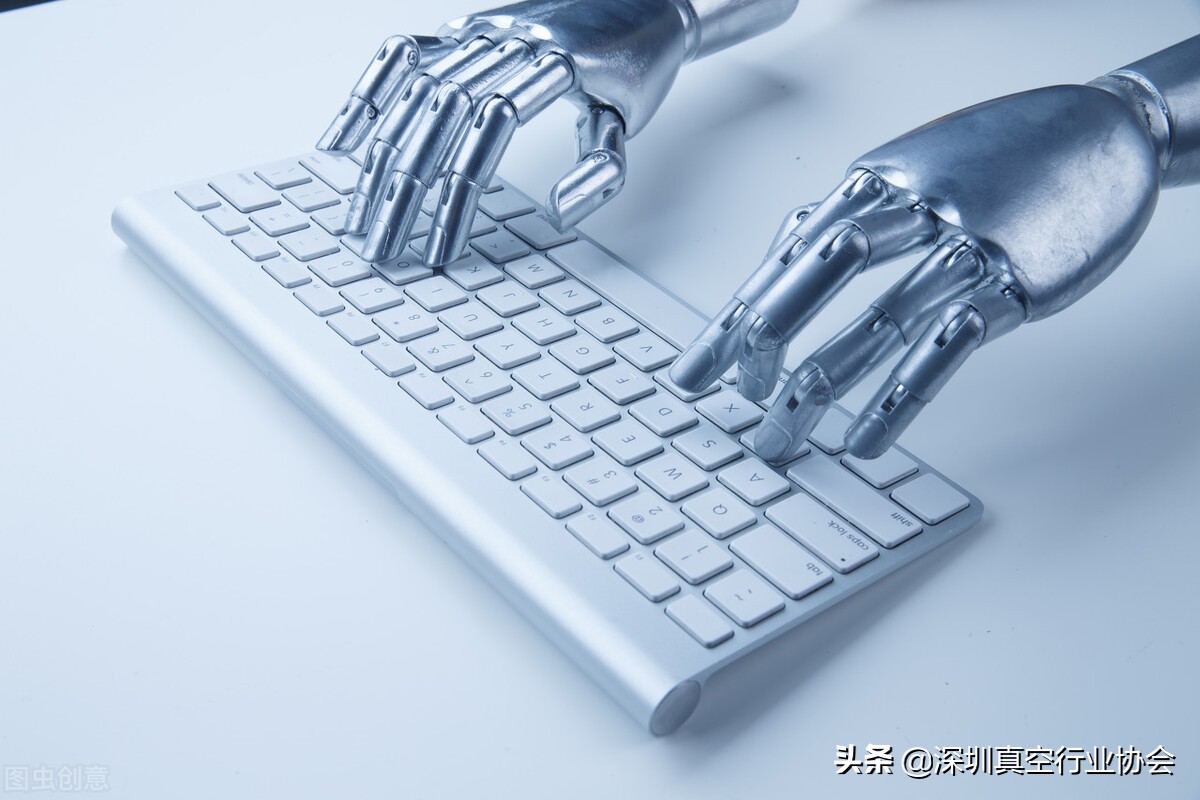 电镀烘干问题,电镀真空镀膜优缺点