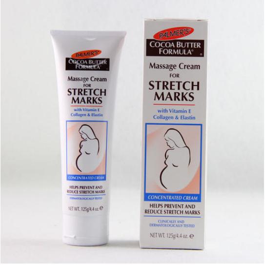 孕期可以不化妆但是一定要护肤,孕期护肤指南怀孕不是变丑的借口