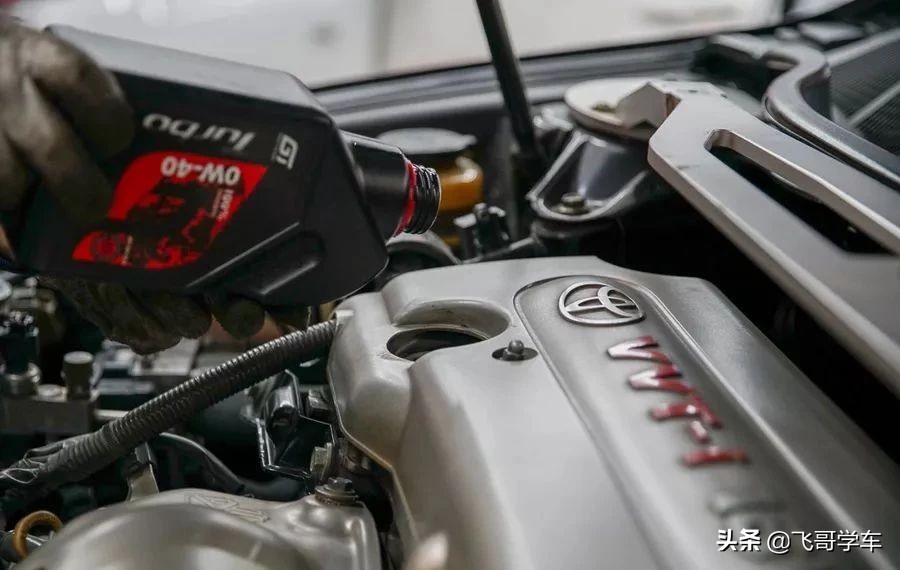 10年老车保养后反而坏了,10年车性能方面如何保养