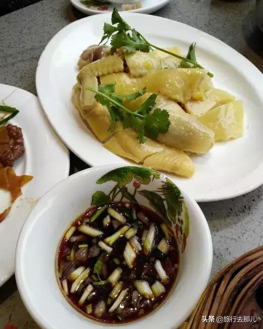 这些美味的小吃你们都吃过哪些,贵州美食之最你想尝试一下吗