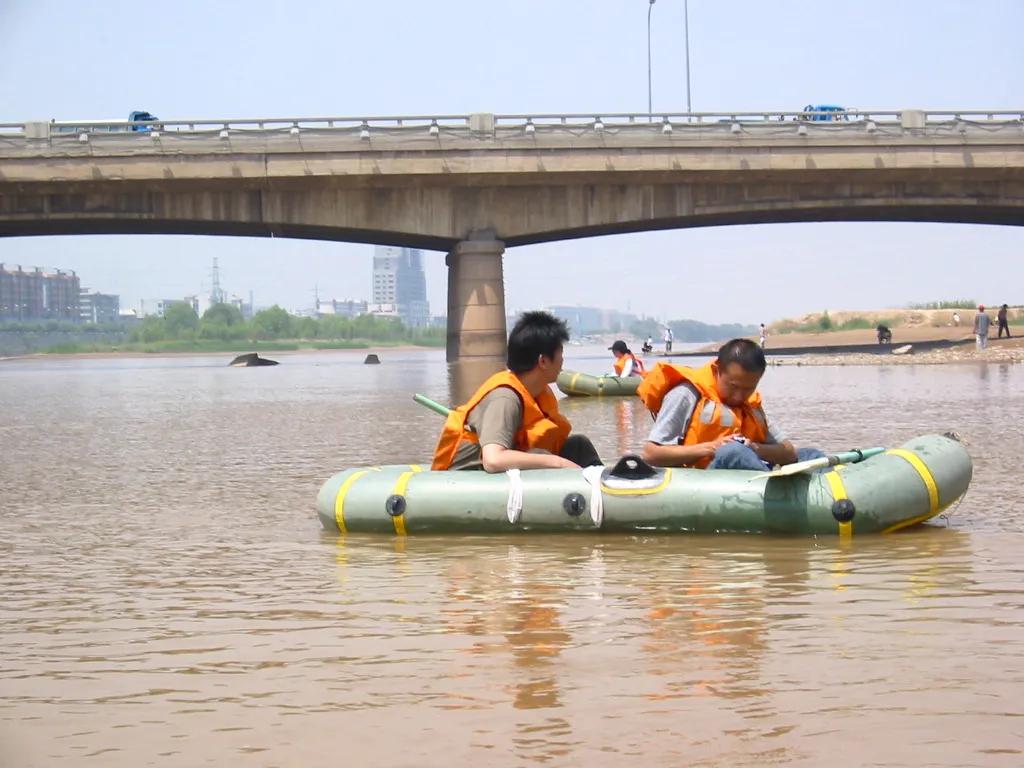 他不是“网红”！他是“网黄”