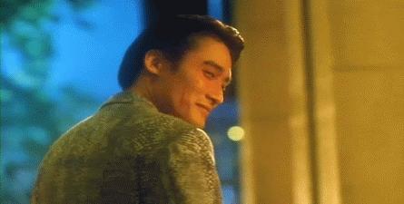 波士顿龙虾最高级的吃法,波士顿龙虾最新的吃法