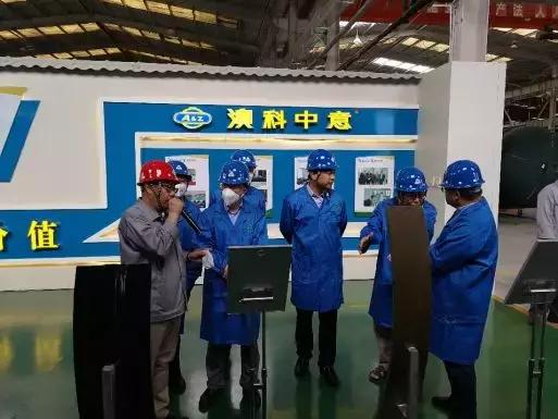 老于说,老于说油