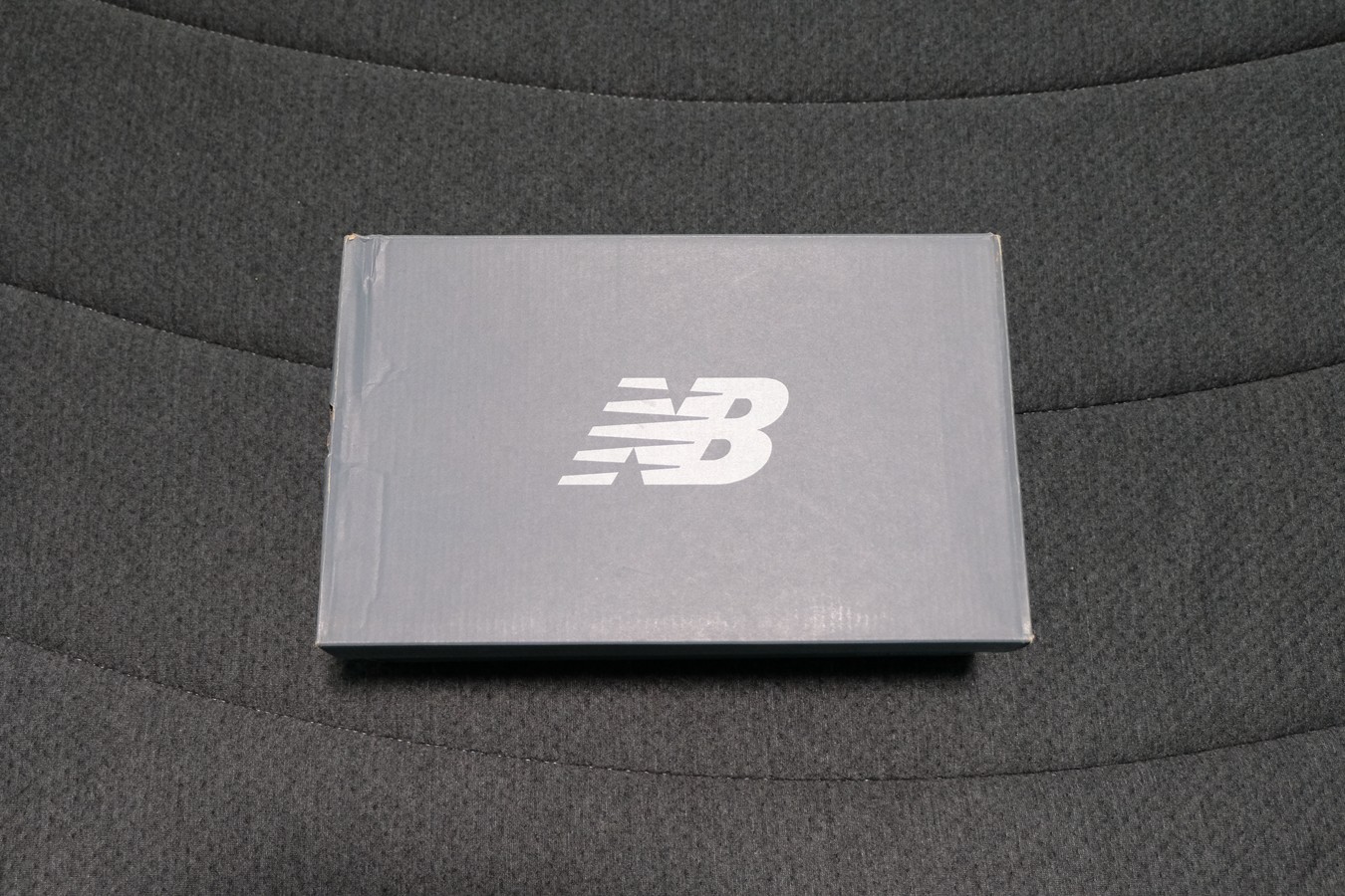 newbalance鞋男款推荐,newbalance运动鞋990v3