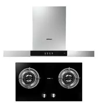 乐拍网上商城,乐拍商城