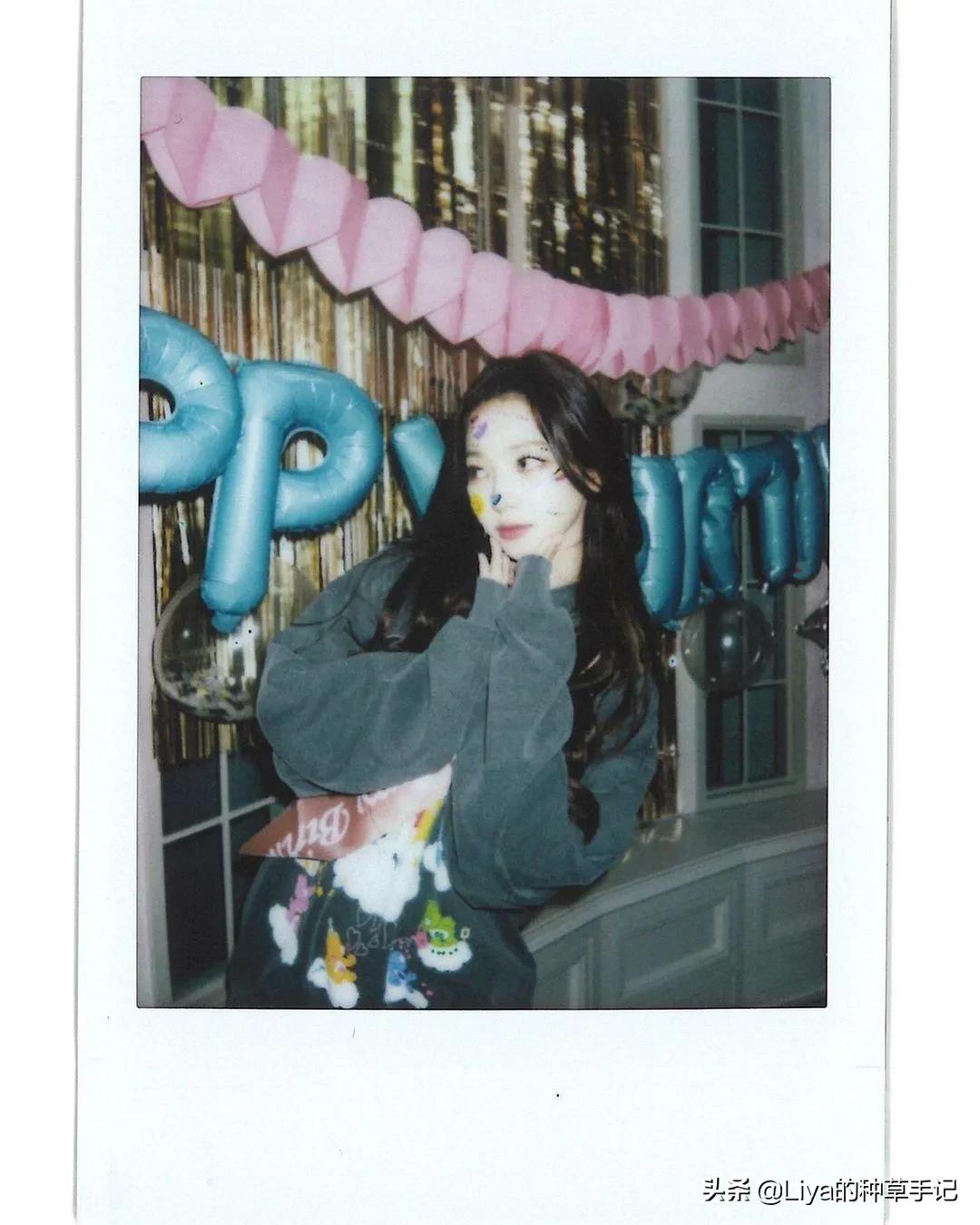 衣柜没几件能穿的衣服怎么办,衣柜里最没用的5件单品