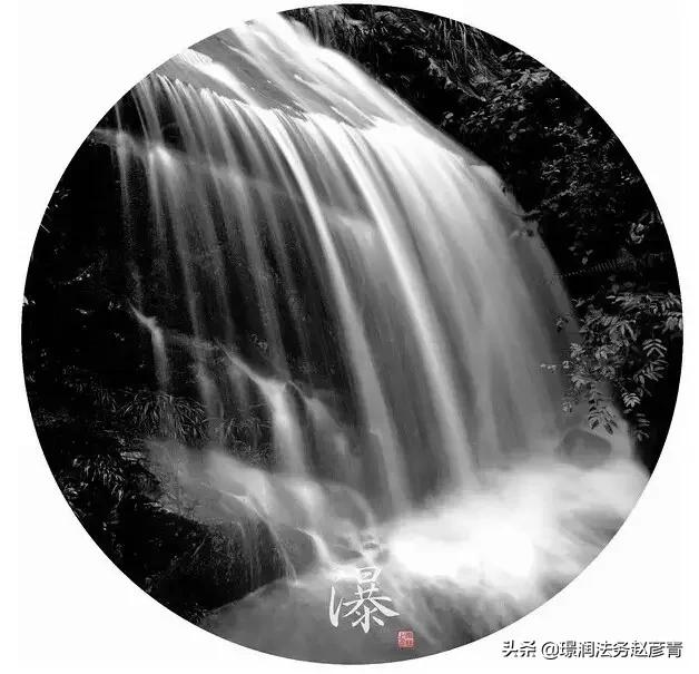 一段风流佳话,一段情诗词