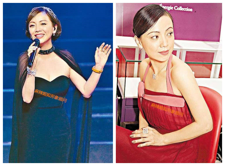 包子脸怎么穿搭,包子脸矮个子怎么穿搭