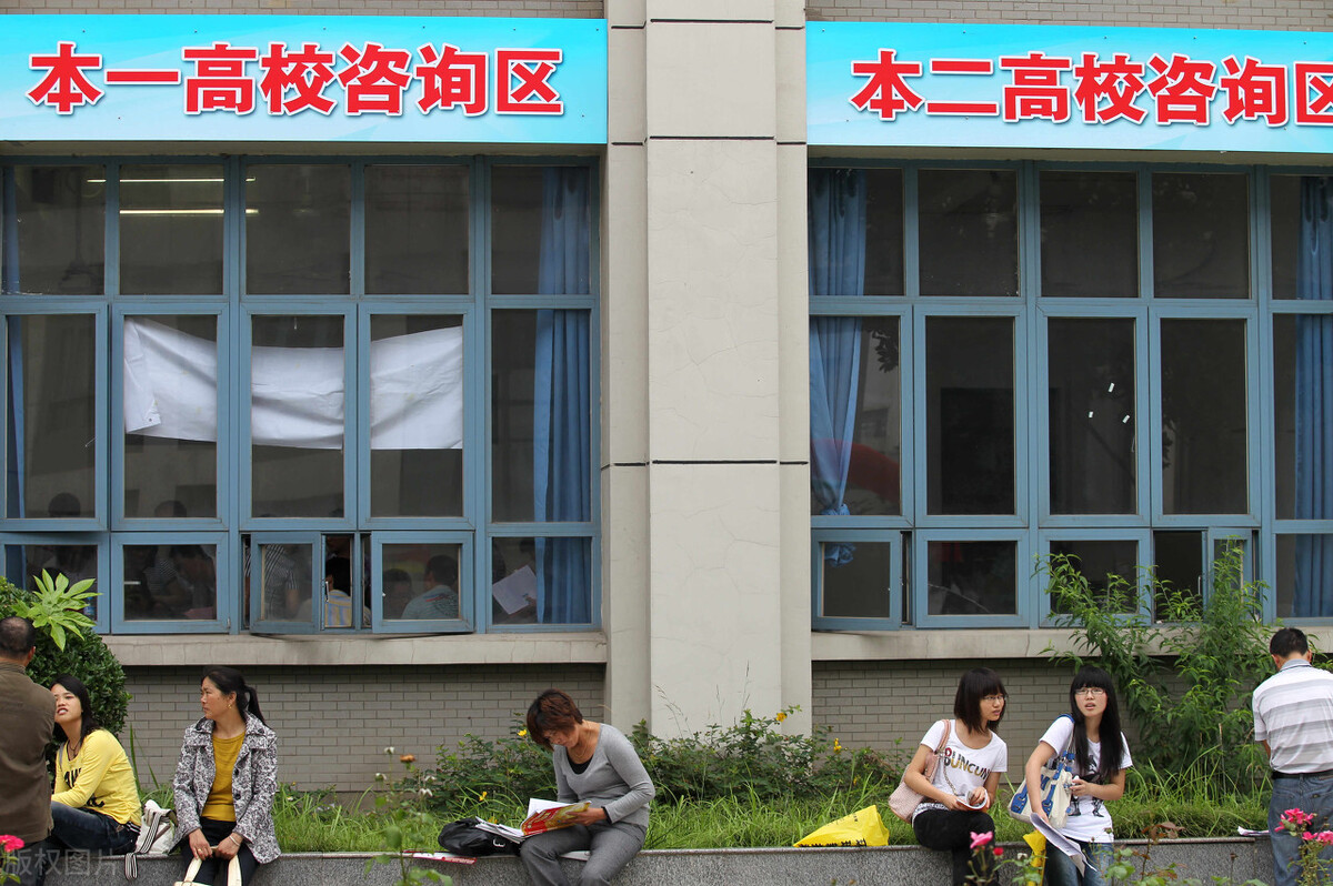 教育部公布中小学全国性竞赛名单,2019中小学全国五大竞赛