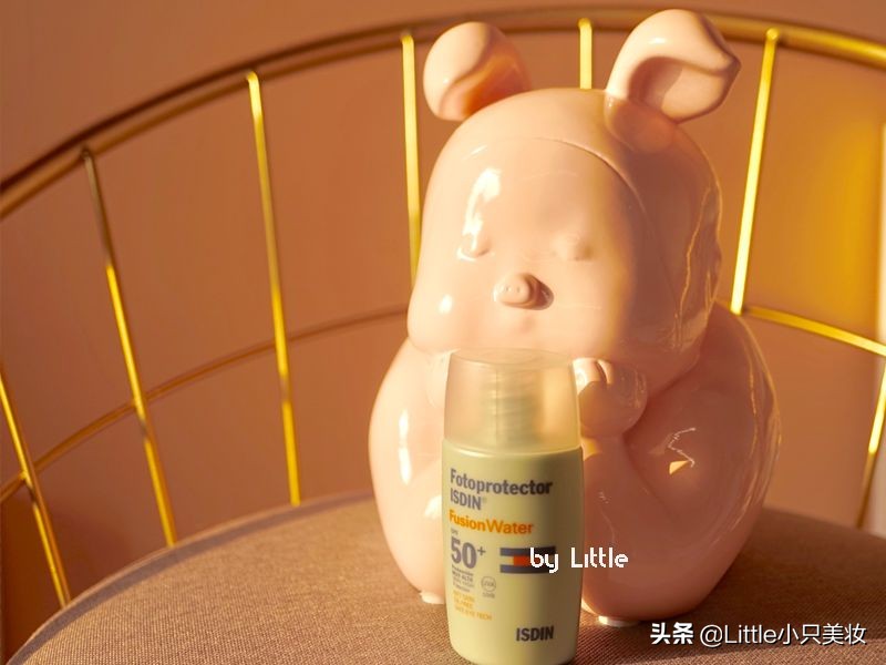 12款防晒霜排行榜,2021平价防晒排名第一名