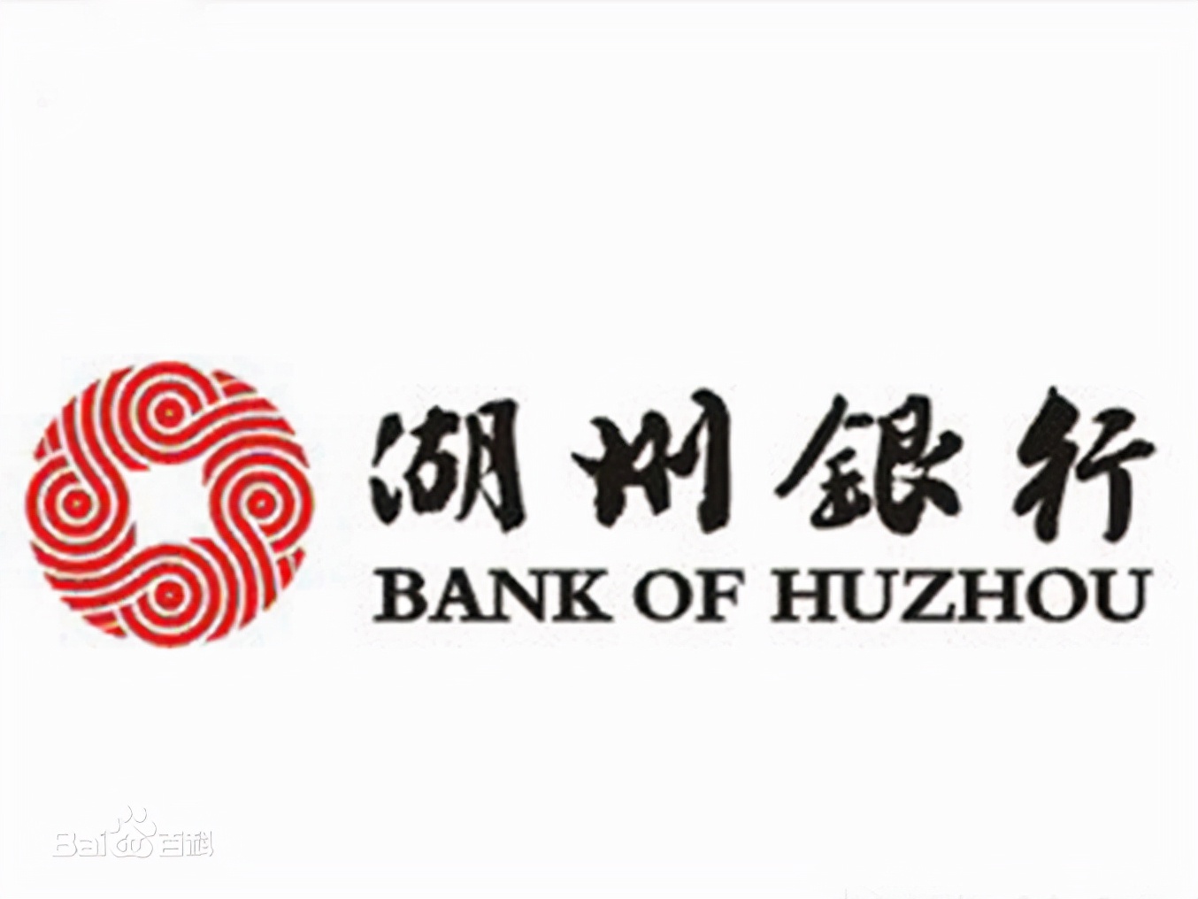 湖州银行上市大概时间,上市银行资产质量稳健向好