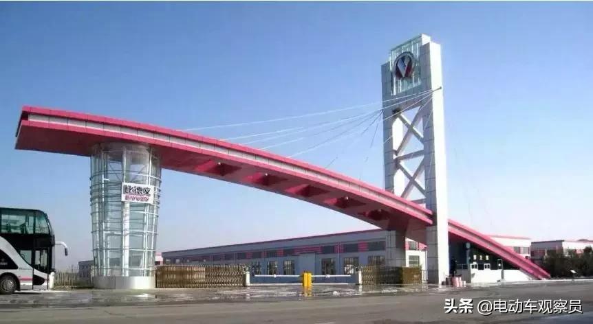 比德文电动车退出市场了吗,比德文电动车现状