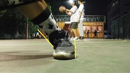 杜兰特最强鞋,最能代表杜兰特的鞋