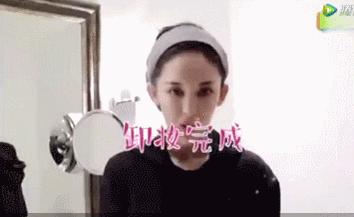 姘ㄥ熀閰稿噣閫忕編鐧芥磥闈钩鐩存挱,姘ㄥ熀閰告场娌礂闈㈠ザ缇庣櫧鐩存挱