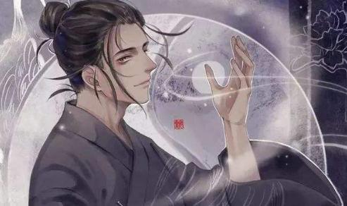 网友自排前十的热血国漫，虽然没有信服力，但都是精品佳作