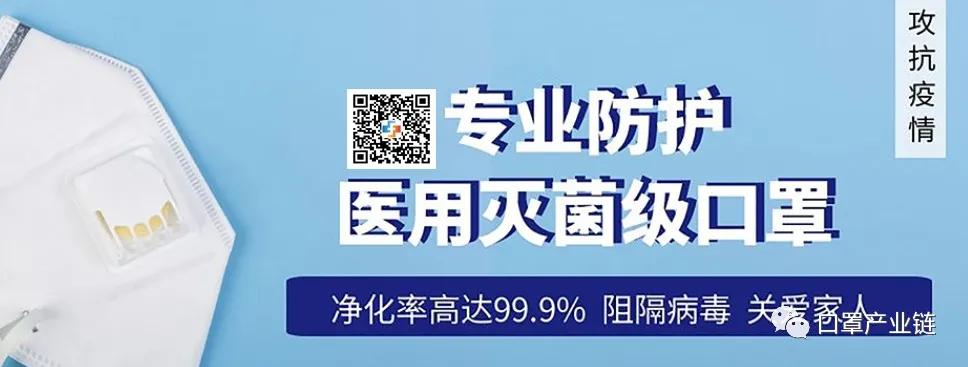 怎样找dhl往日本邮寄口罩,目前dhl运口罩到美国要多久