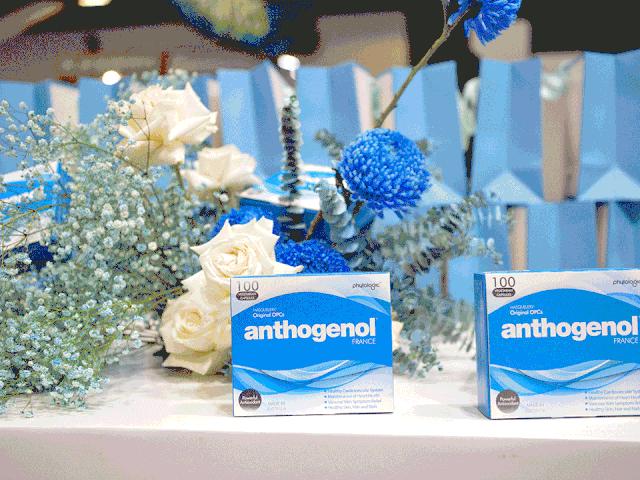 马爸爸马云,马爸爸和阿里巴巴的关系