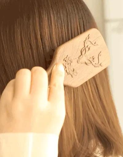 想要头发好该养哪里,要想养好头发怎么养