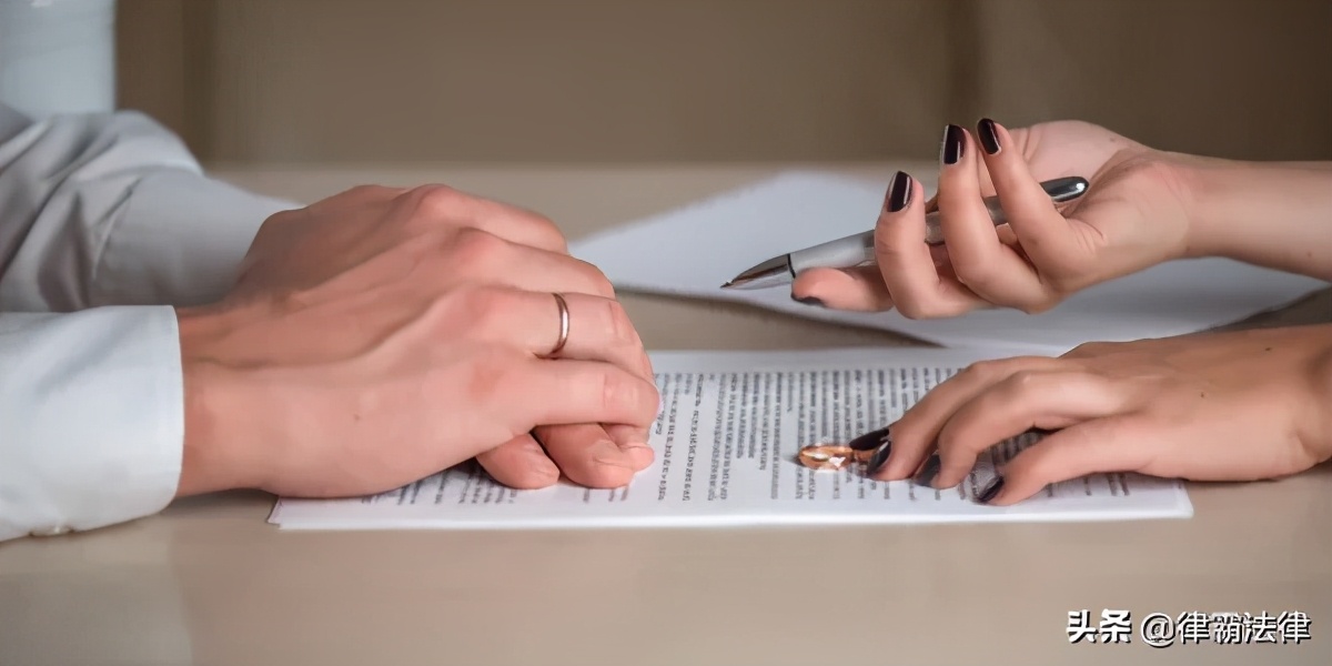 夫妻离婚借的父母的钱用还吗,老公借信用卡老婆离婚了还用还吗