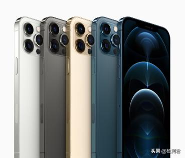 检测iphone13p,iphone13检测硬件是不是原装