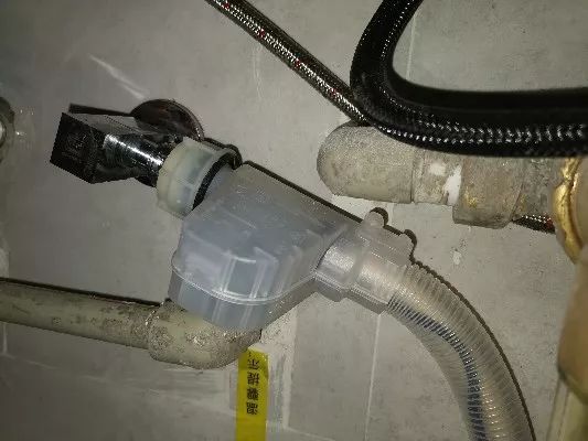 西门子洗碗机型号测评,西门子晶蕾洗碗机优缺点