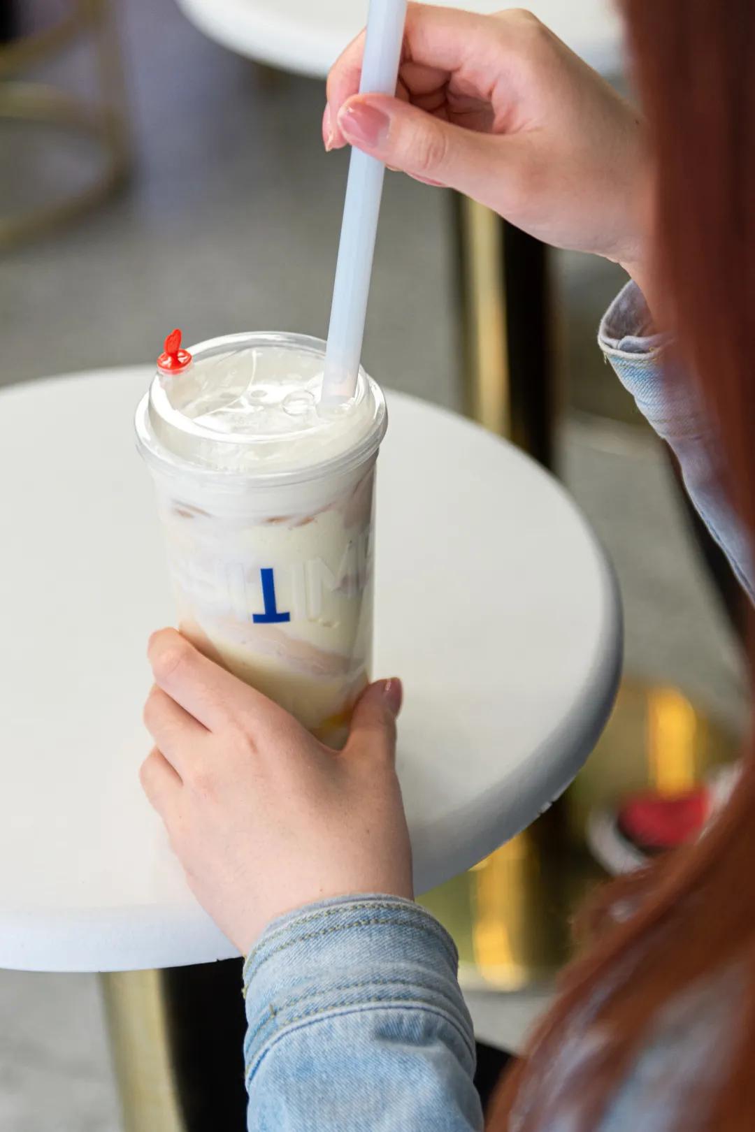 鲜果时间新天地,鲜果时间多彩城店