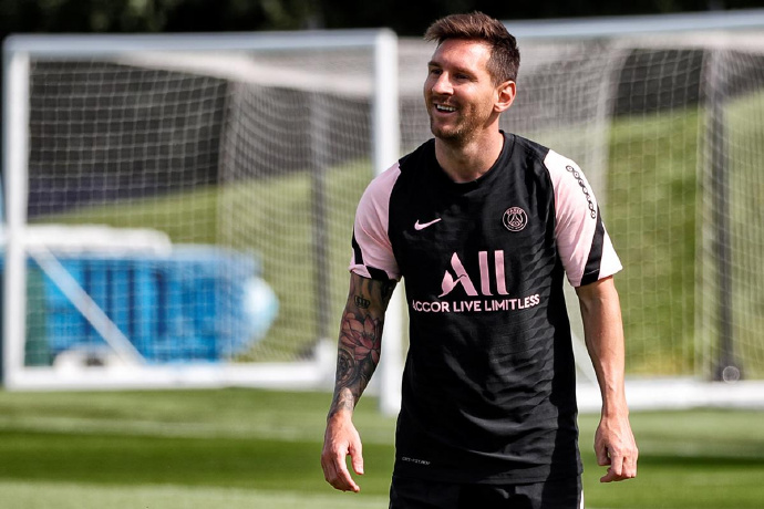 足坛周薪72,足坛周薪排行榜