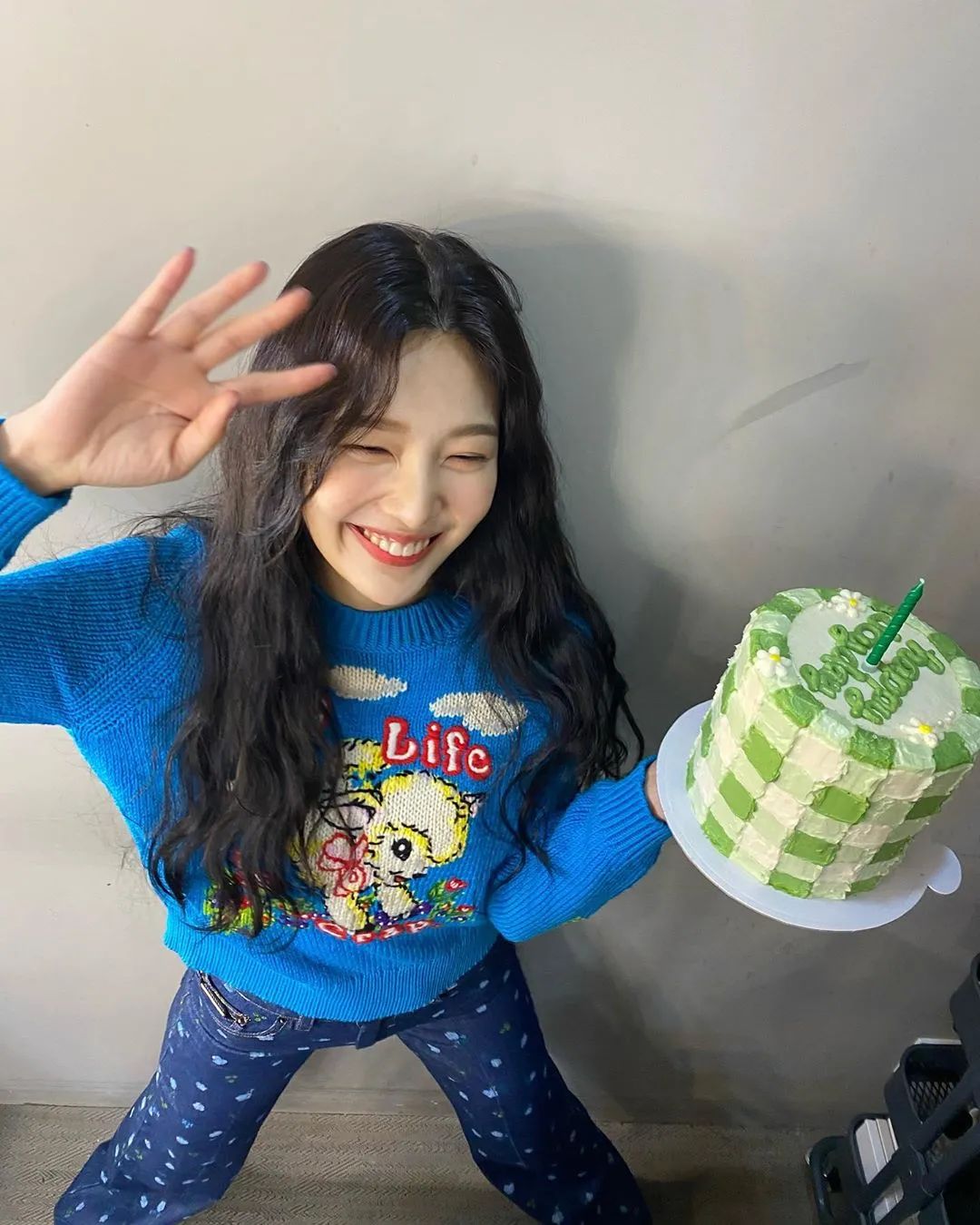 欧阳娜娜同款衣服牌子,欧阳娜娜淘宝同款衣服