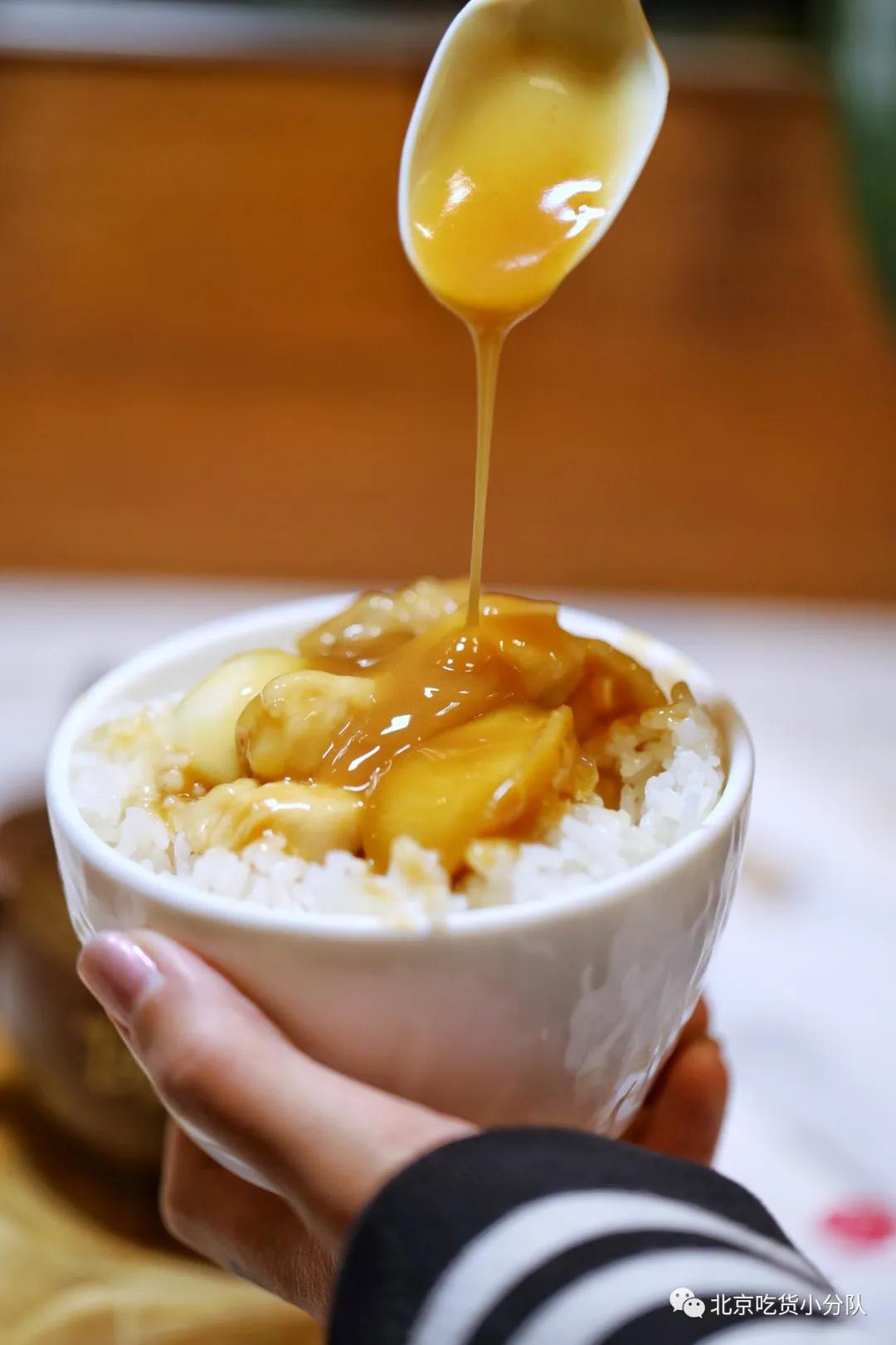 在北京吃遍全国30个地方的招牌菜,北京一天吃遍两个商场的快乐