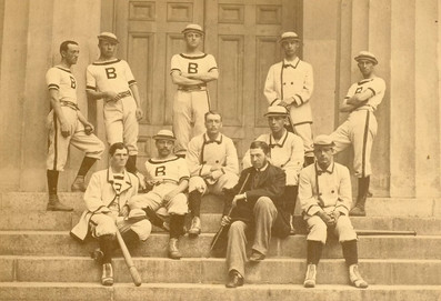 美国大学的十大特点,10个秘密揭露美国大学