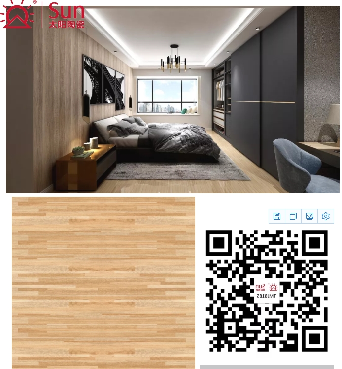 太阳陶瓷莫氏硬度,太阳陶瓷通体亮光砖