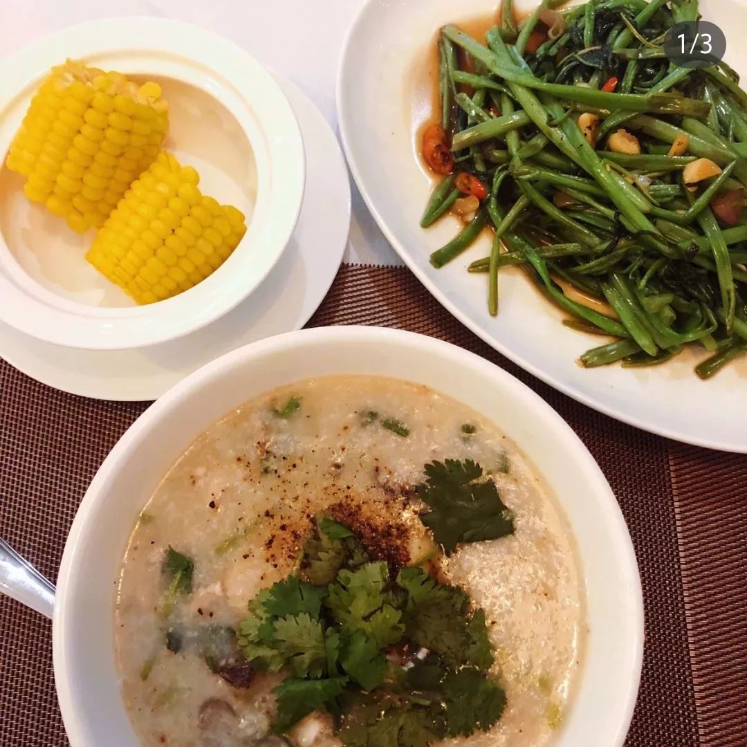 月瘦20斤不用节食不用运动,月瘦10斤运动计划不跑跳