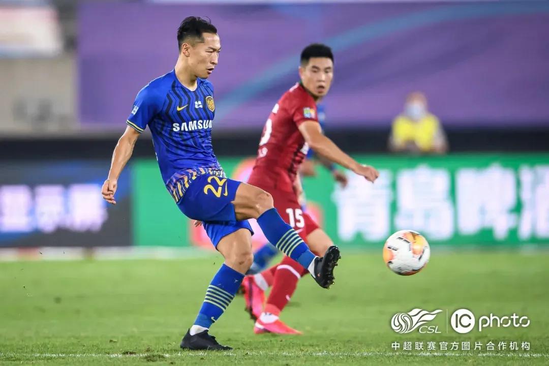 强敌环伺之下该怎么崛起,江苏苏宁最新战绩