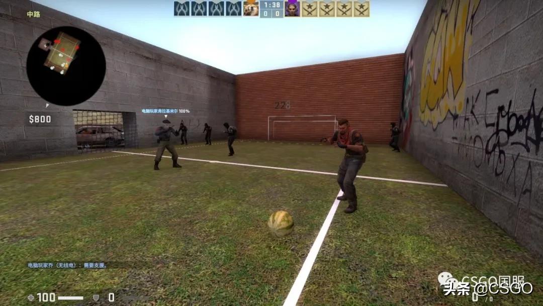 白给直播永劫无间,白给直播间原视频