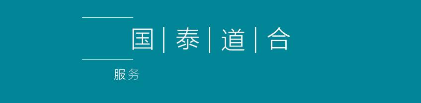 阿里巴巴马云退休后还能走多远,马云退休阿里巴巴正在干什么