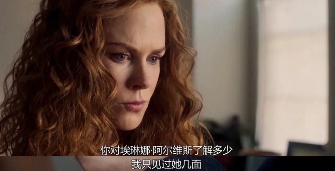 hbo出品新片,hbo新出动画