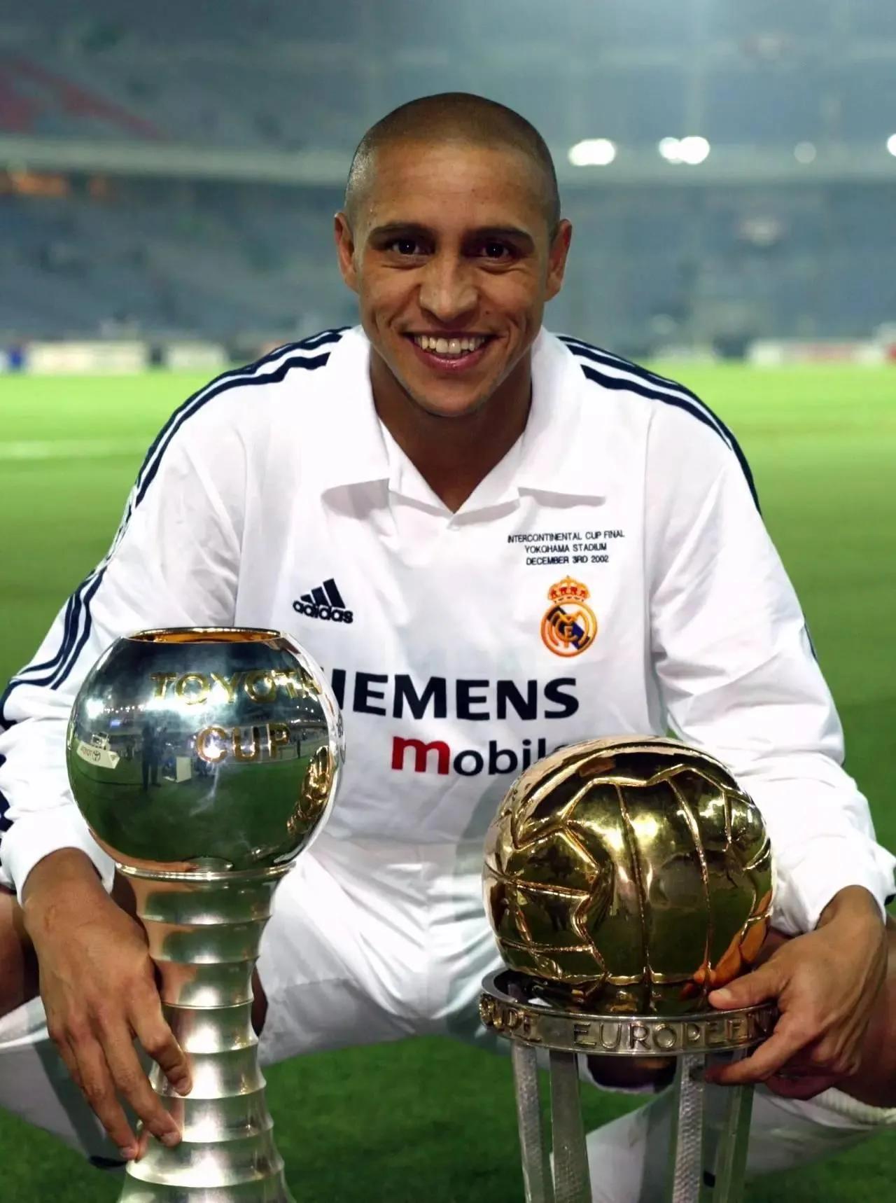 足坛十大矮脚虎最强十一人,世界足坛最佳十一人西甲