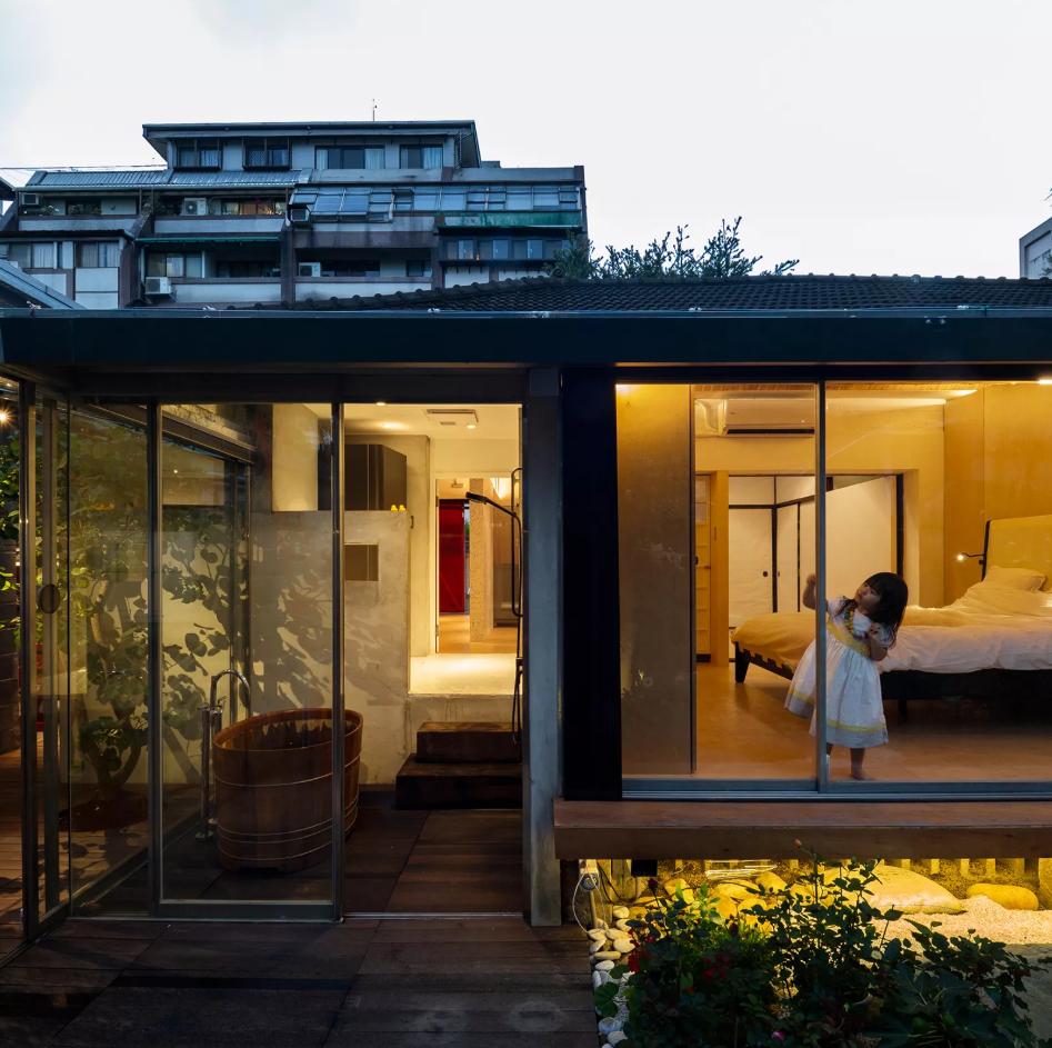 减压网站,减压网站推荐