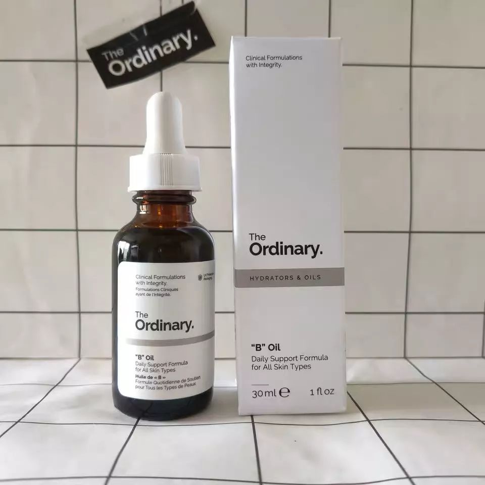 ordinary猛药值得拥有吗,平价猛药精华推荐