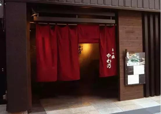 日本冬天必吃十大名锅物!你都吃过了吗