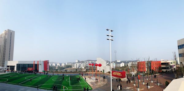 株洲市二中青龙湾小学教学质量,市二中青龙湾小学