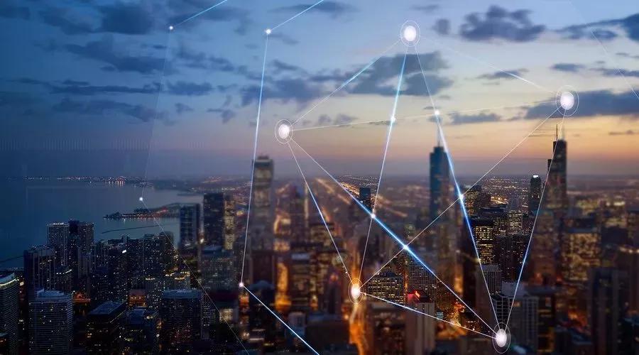 金融思维盈利模式,如何利用金融思维赚钱