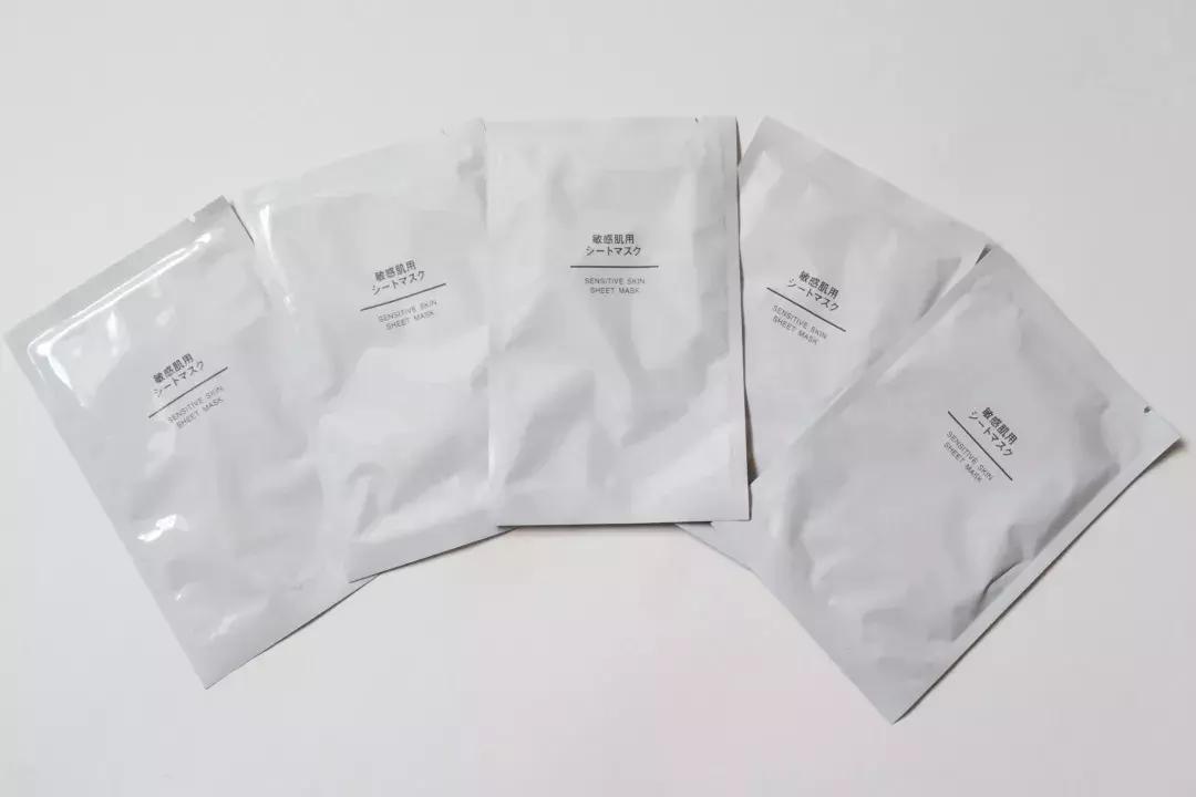 巨补水玻尿酸面膜平价面膜,好用平价补水面膜d18神经酰胺面膜