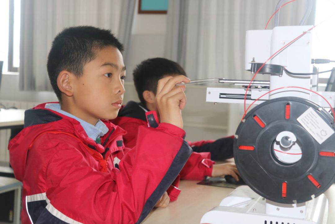 十堰高中报名时间表,十堰三大高中今年招生情况