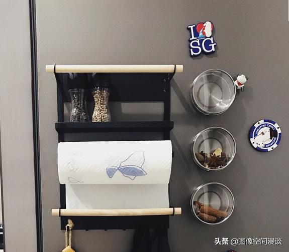 十个居家好物推荐,全网最火的10件居家好物