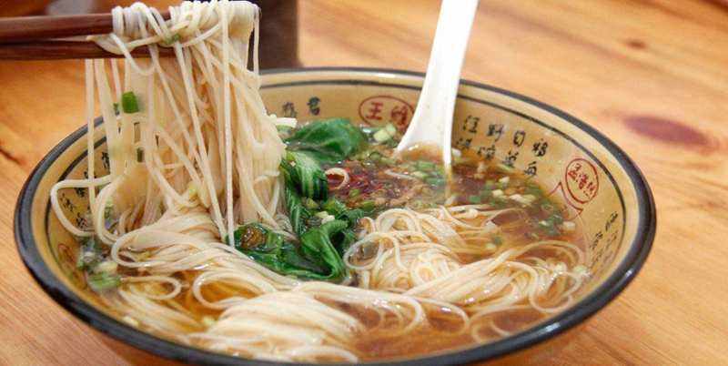 鄱阳湖边上美食,都昌县鄱阳湖小吃