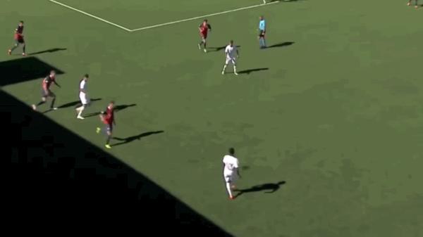 梅西5项数据,梅西五大联赛5项数据