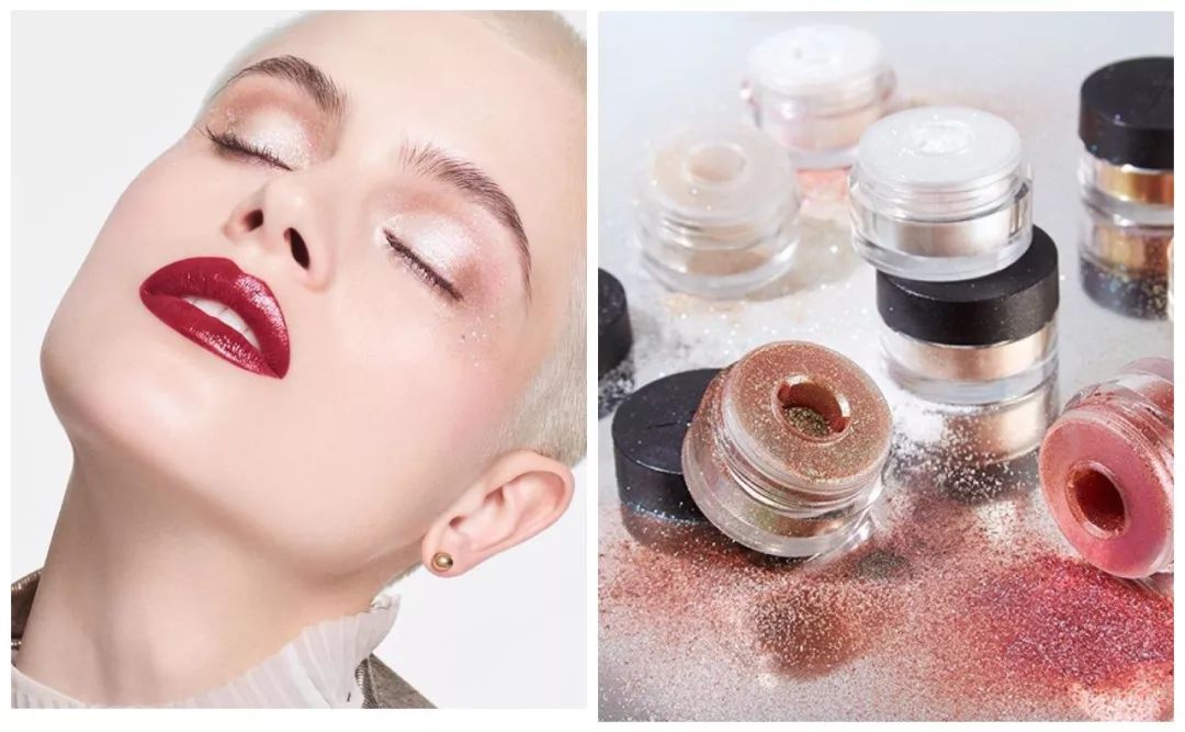 20块钱两支的唇膏,唇膏推荐2020cpb