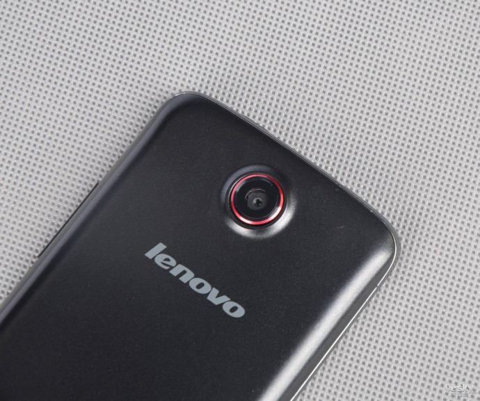 联想手机发展史,联想手机发展史大全